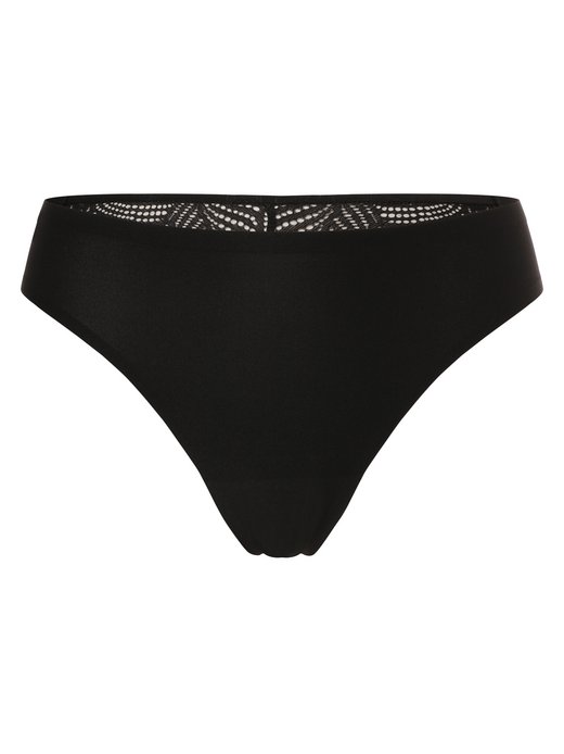 Damen Slip