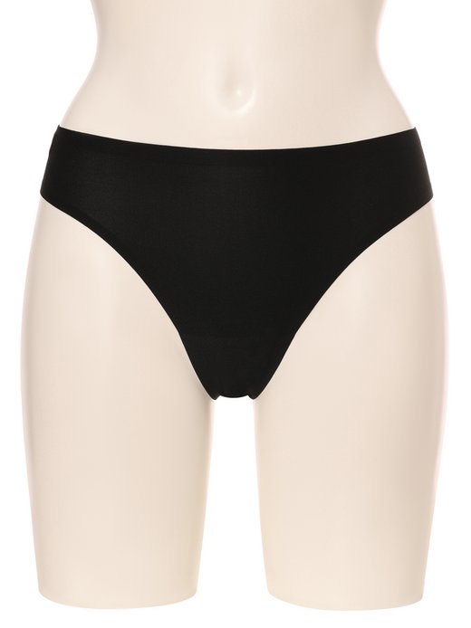 Damen Slip