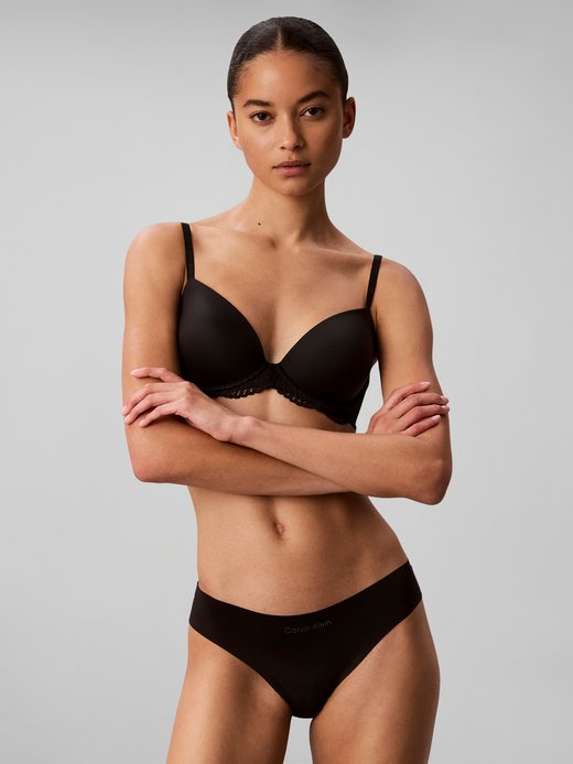 Damen Slip