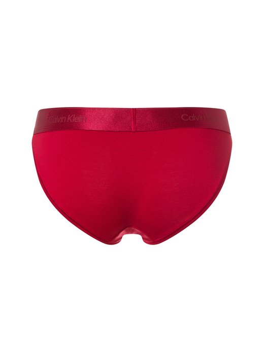 Damen Slip