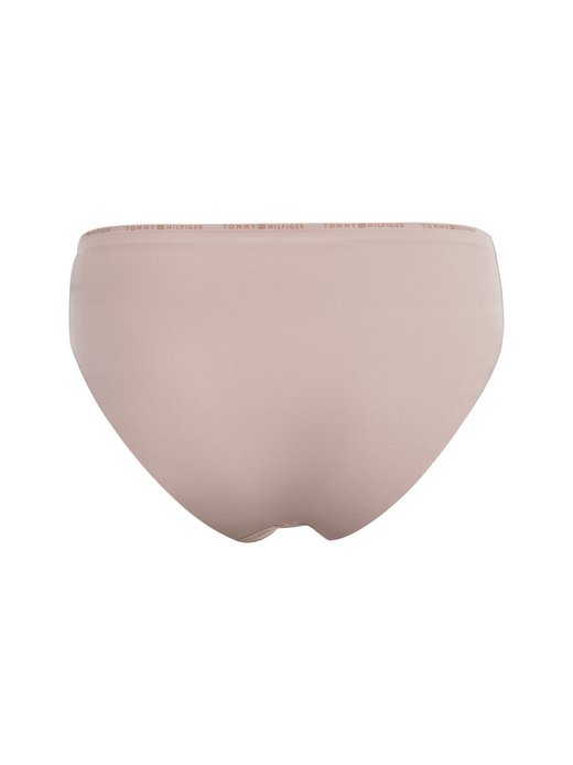 Damen Slip