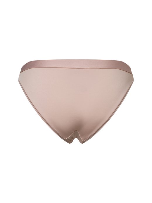 Damen Slip