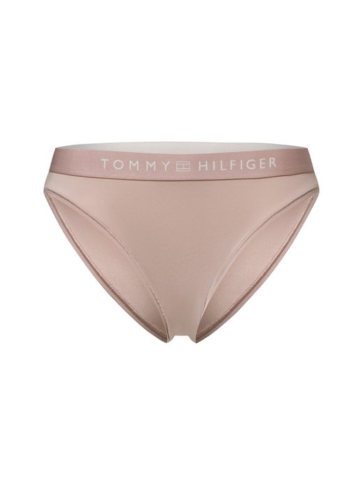 Damen Slip