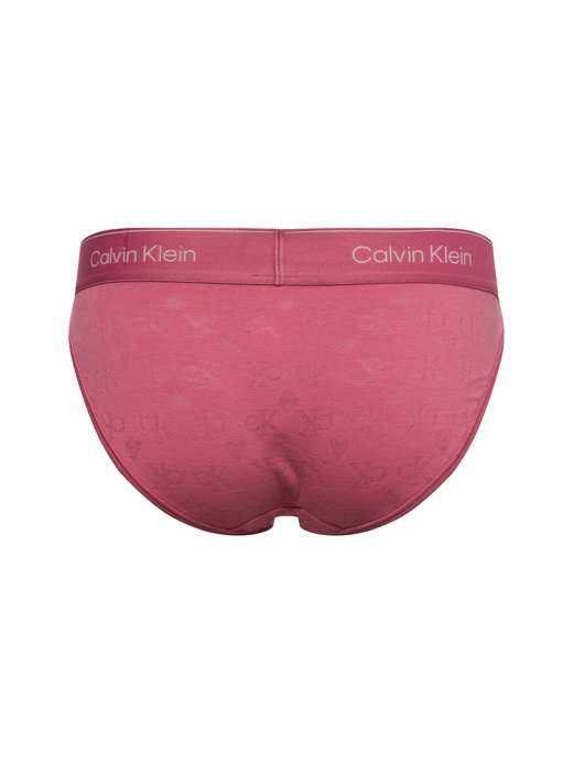 Damen Slip