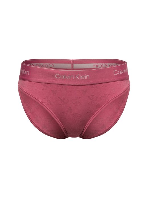 Damen Slip