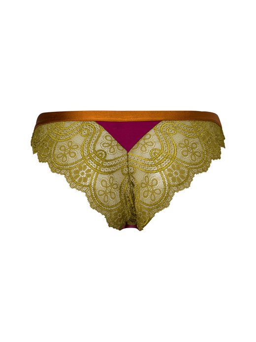 Damen Slip
