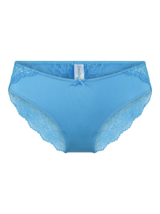 Damen Slip