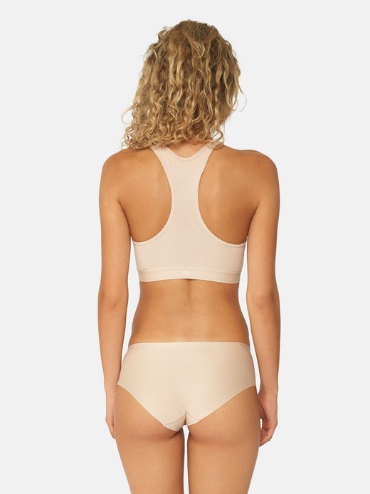 Damen Slip