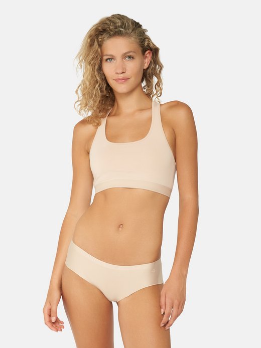 Damen Slip