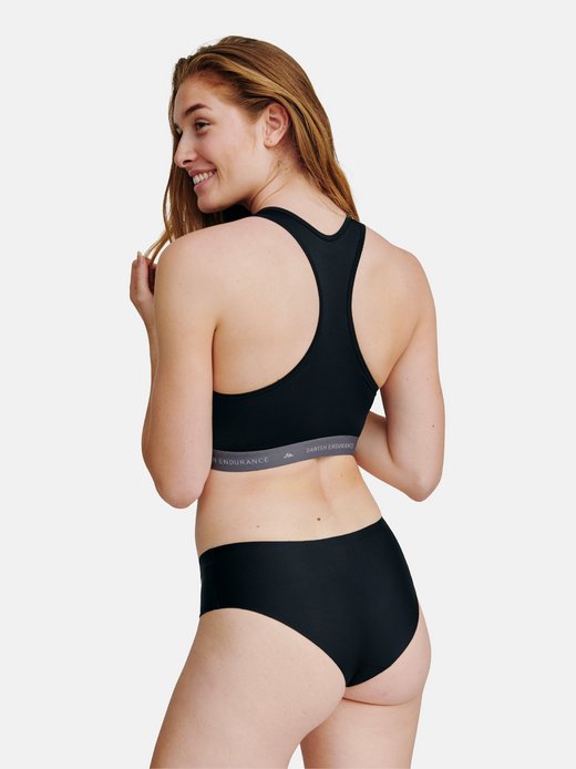 Damen Slip