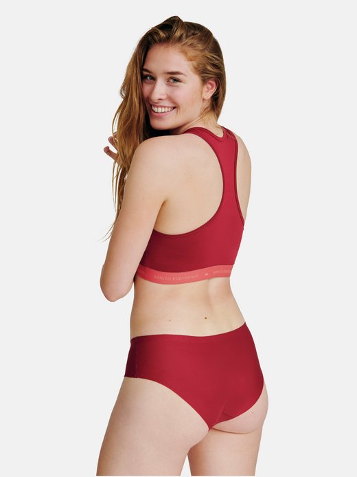 Damen Slip