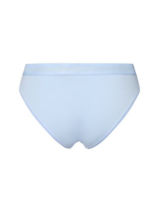 Damen Slip