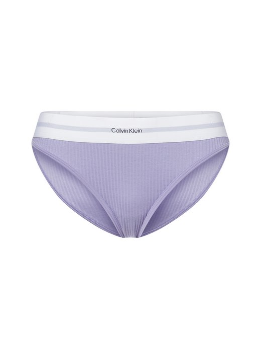 Damen Slip