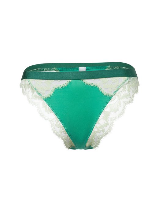 Damen Slip
