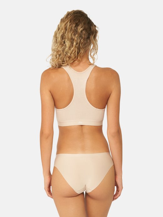 Damen Slip