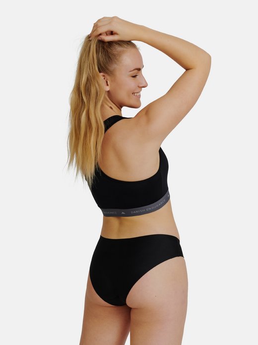 Damen Slip