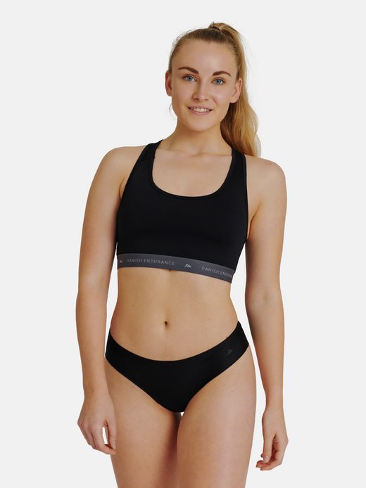 Damen Slip