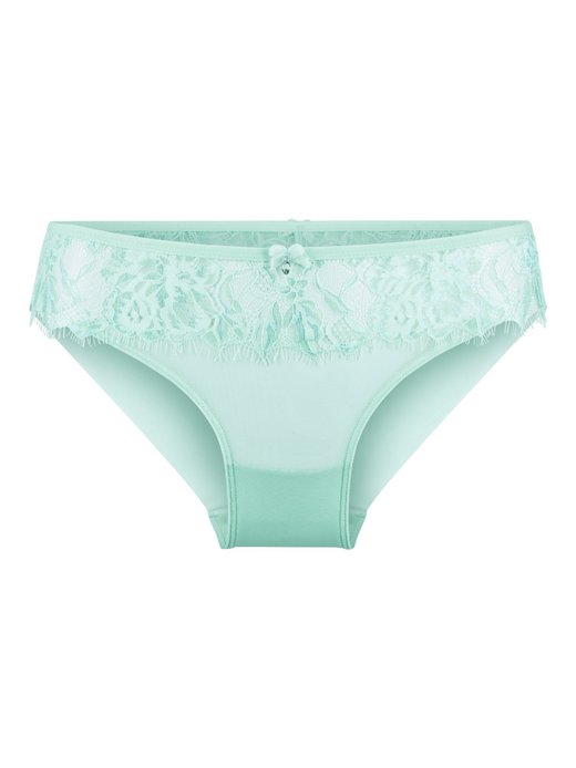 Damen Slip