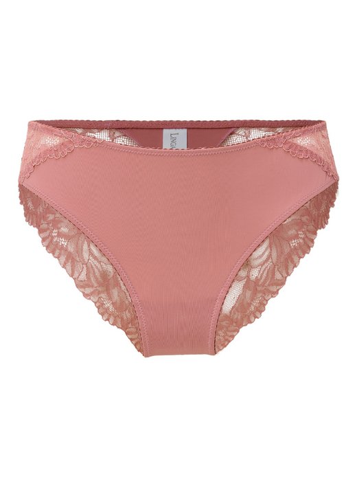 Damen Slip