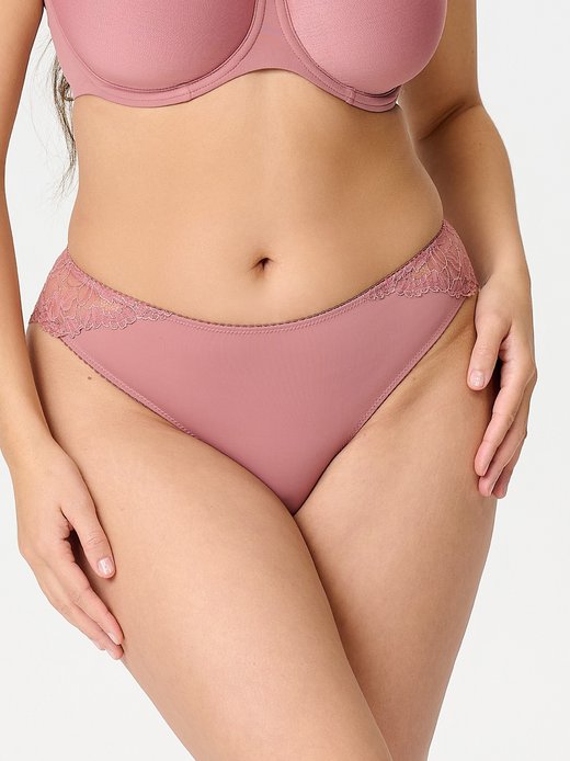 Damen Slip