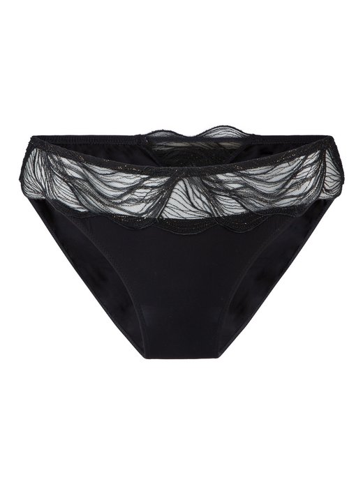 Damen Slip