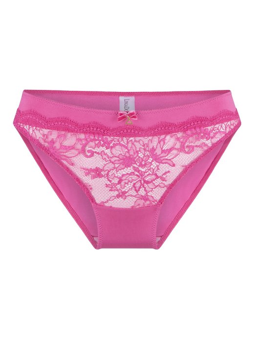 Damen Slip