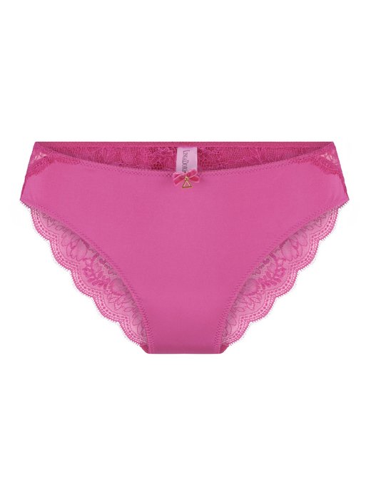 Damen Slip