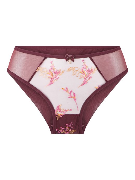 Damen Slip