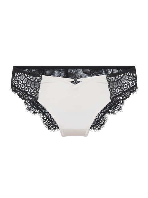 Damen Slip