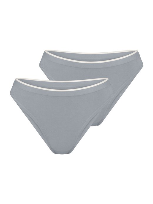 Damen Slip