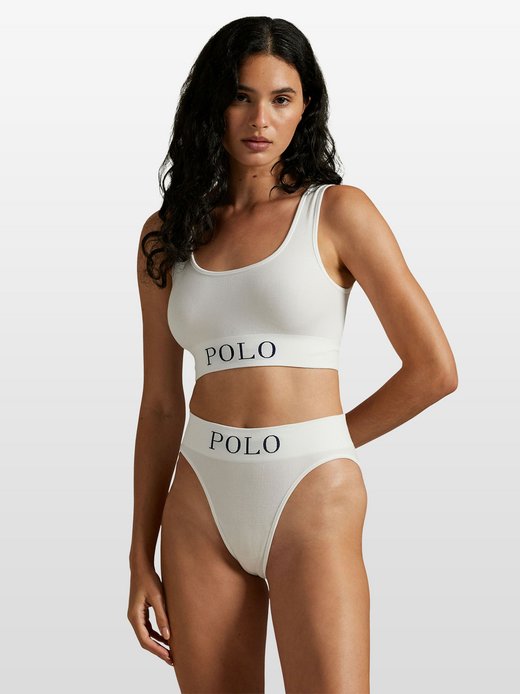 Damen Slip