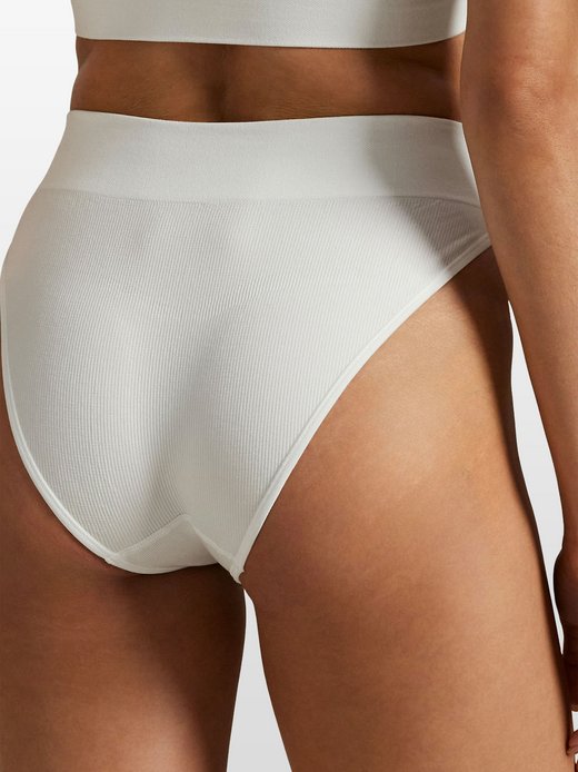 Damen Slip