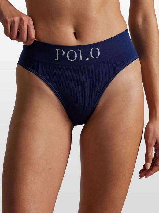 Damen Slip