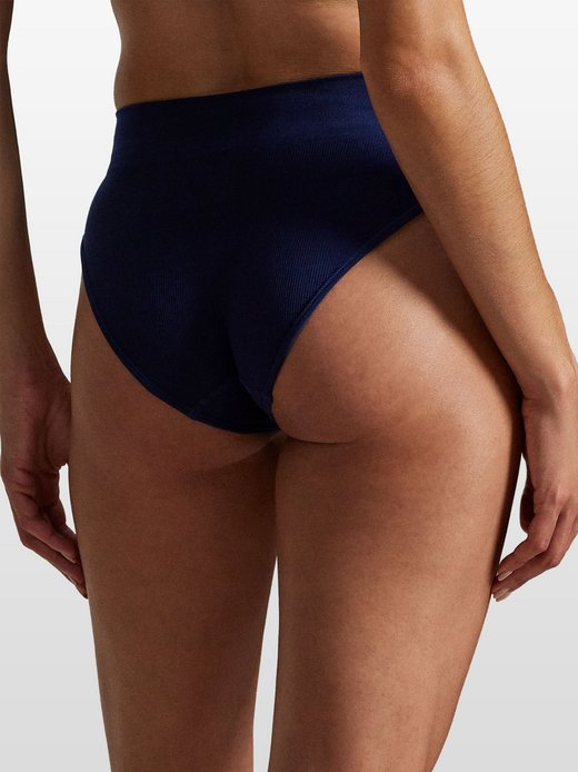 Damen Slip