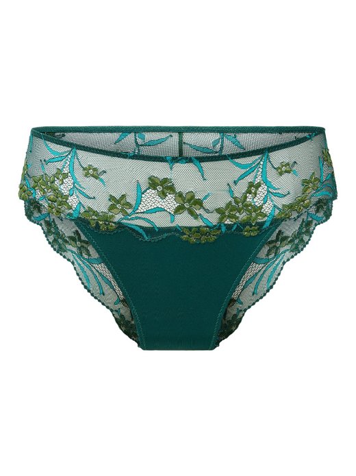 Damen Slip
