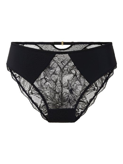 Damen Slip