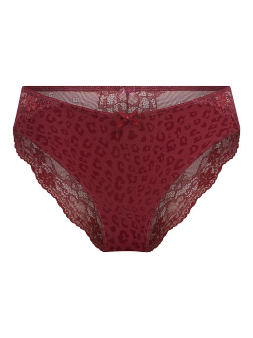Damen Slip