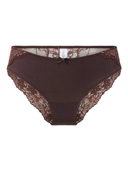 Damen Slip