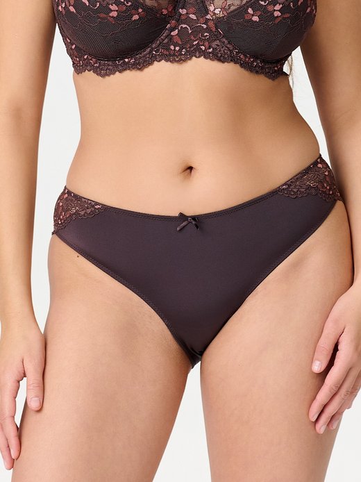 Damen Slip