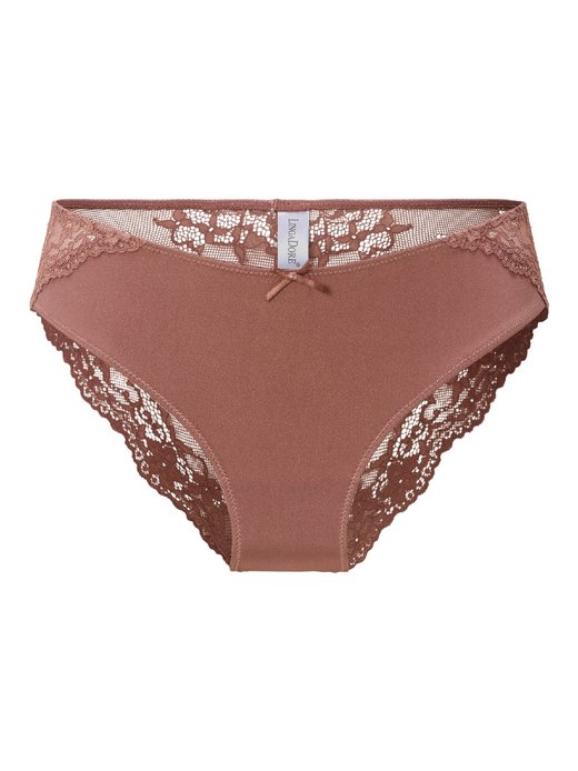 Damen Slip