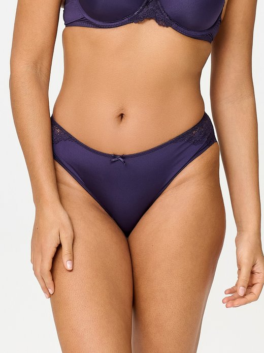 Damen Slip