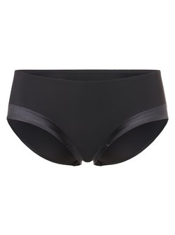 Artikelbild Damen Slip von Mey in anthrazit marine uni