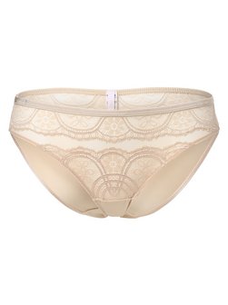 Artikelbild Damen Slip von Mey in nude uni