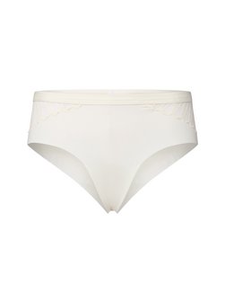 Artikelbild Damen Slip von Mey in ecru uni