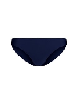 Damen Slip