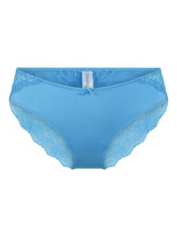 Damen Slip