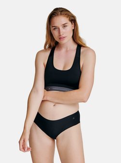 Damen Slip