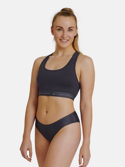 Damen Slip