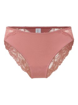 Damen Slip