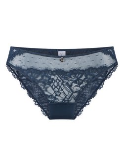 Damen Slip
